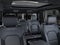 2027 RAM Ram 1500 RAM 1500 RHO CREW CAB 4X4 5'7' BOX