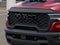 2027 RAM Ram 1500 RAM 1500 RHO CREW CAB 4X4 5'7' BOX