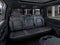 2027 RAM Ram 1500 RAM 1500 RHO CREW CAB 4X4 5'7' BOX