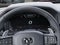 2027 RAM Ram 1500 RAM 1500 RHO CREW CAB 4X4 5'7' BOX