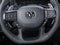 2027 RAM Ram 1500 RAM 1500 RHO CREW CAB 4X4 5'7' BOX