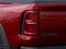 2027 RAM Ram 1500 RAM 1500 RHO CREW CAB 4X4 5'7' BOX