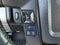 2016 Ford Expedition EL XLT