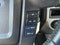 2016 Ford Expedition EL XLT