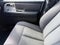 2016 Ford Expedition EL XLT