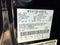 2016 Ford Expedition EL XLT