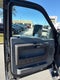 2011 Ford F-250 XLT