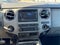 2011 Ford F-250 XLT