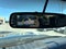 2011 Ford F-250 XLT