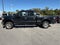 2011 Ford F-250 XLT
