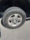 2011 Ford F-250 XLT