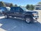 2011 Ford F-250 XLT
