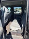 2011 Ford F-250 XLT