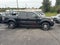 2010 Ford F-150 Harley-Davidson