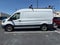 2017 Ford Transit Van Base