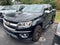 2015 Chevrolet Colorado LT