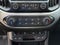 2015 Chevrolet Colorado LT