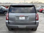 2018 GMC Yukon SLE