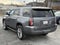2018 GMC Yukon SLE