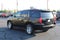 2019 Chevrolet Tahoe 4WD 4dr LT
