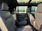 2021 Chevrolet Tahoe 4WD Premier