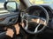 2021 Chevrolet Tahoe 4WD Premier