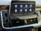2021 Chevrolet Tahoe 4WD Premier