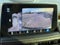 2021 Chevrolet Tahoe 4WD Premier