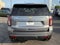 2021 Chevrolet Tahoe 4WD Premier