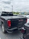2020 GMC Sierra 2500HD Denali