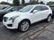 2017 Cadillac Xt5 Premium Luxury FWD