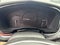 2017 Cadillac Xt5 Premium Luxury FWD