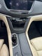 2017 Cadillac Xt5 Premium Luxury FWD