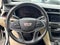 2017 Cadillac Xt5 Premium Luxury FWD