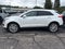 2017 Cadillac Xt5 Premium Luxury FWD