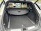 2017 Cadillac Xt5 Premium Luxury FWD