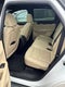 2017 Cadillac Xt5 Premium Luxury FWD