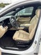 2017 Cadillac Xt5 Premium Luxury FWD