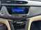 2017 Cadillac Xt5 Premium Luxury FWD