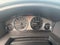2010 Jeep Commander Limited