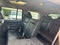 2010 Jeep Commander Limited