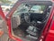 2010 Jeep Commander Limited