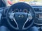 2016 Nissan Altima 2.5 SR