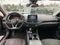 2021 Nissan Altima SV FWD