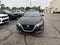 2021 Nissan Altima SV FWD