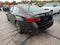2021 Nissan Altima SV FWD