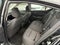 2021 Nissan Altima SV FWD