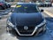 2021 Nissan Altima 2.5 Platinum