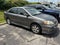 2008 Toyota Corolla S
