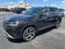 2023 Volkswagen Atlas 3.6L V6 SEL